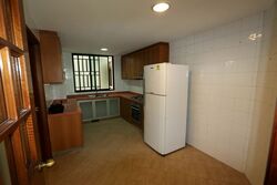 Pinevale (D18), Condominium #369522761
